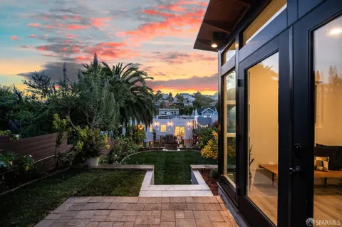 $1,895,000 | 44 Nordhoff Street, San Francisco, CA 94131