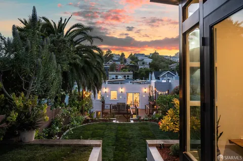 $1,895,000 | 44 Nordhoff Street, San Francisco, CA 94131