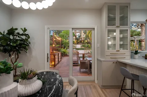 $1,895,000 | 44 Nordhoff Street, San Francisco, CA 94131