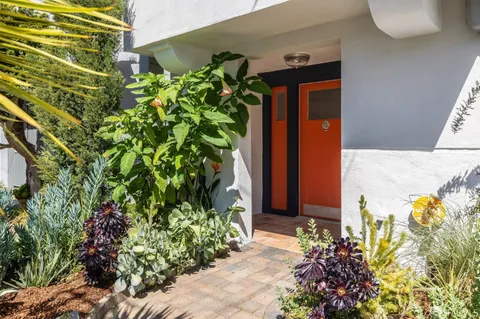 $1,895,000 | 44 Nordhoff Street, San Francisco, CA 94131