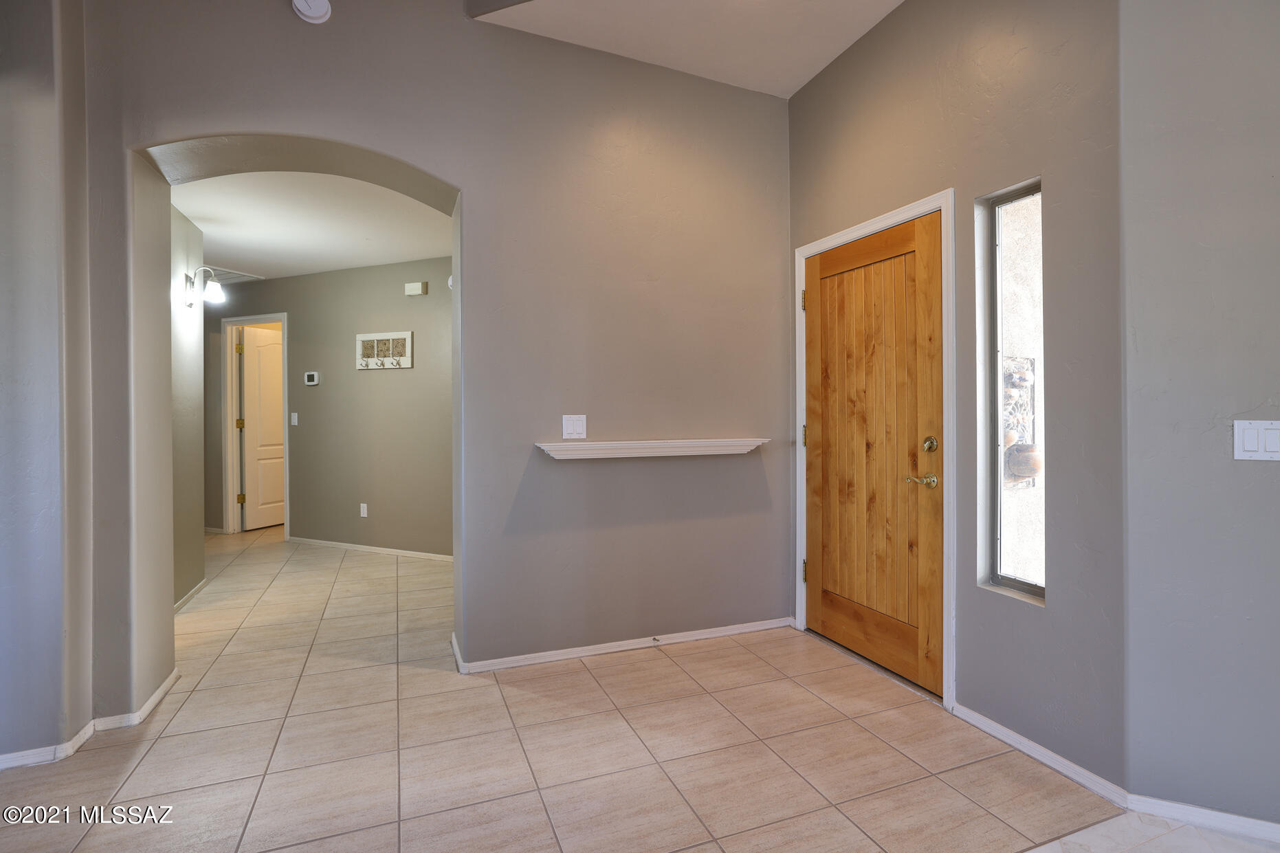 345 West Windowmaker Road Oro Valley, AZ 85737 - Photo 4 of 33 Gallery Image 4