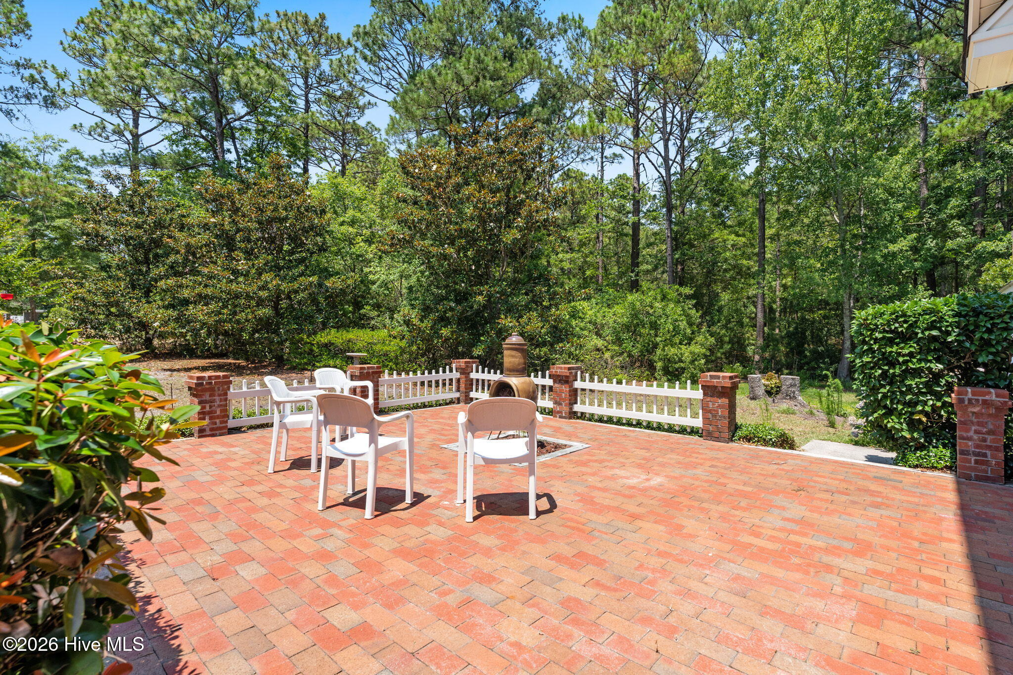 38 Brierwood Road Southwest Shallotte, NC 28470 - Photo 28 of 69