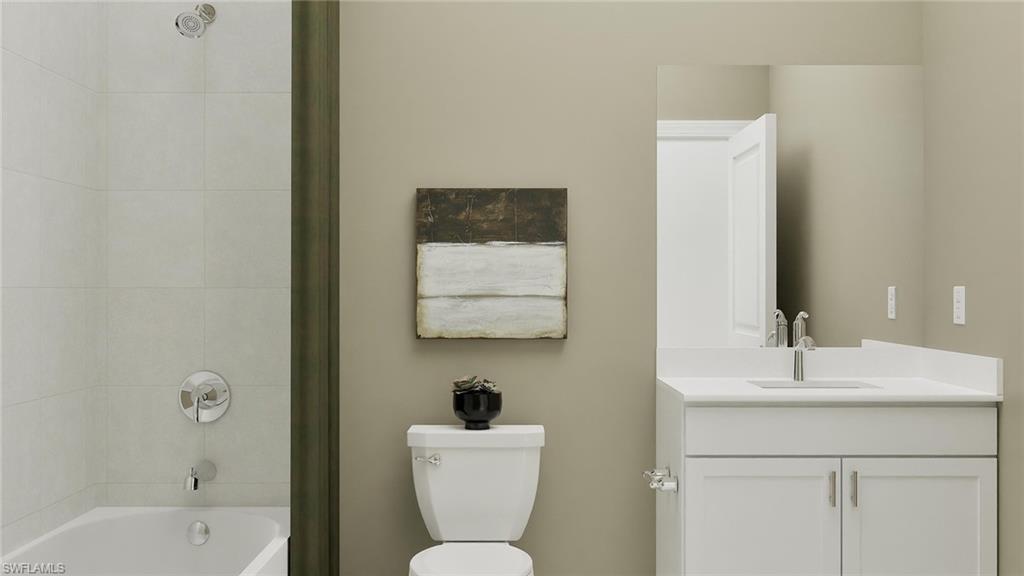 11776 Birdsong Loop Punta Gorda, FL 33955 - Photo 19 of 23
