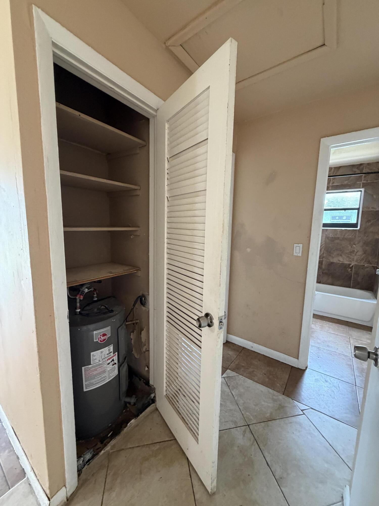 3243 Grove Road Boynton Beach, FL 33435 - Photo 11 of 33 IMG_1157