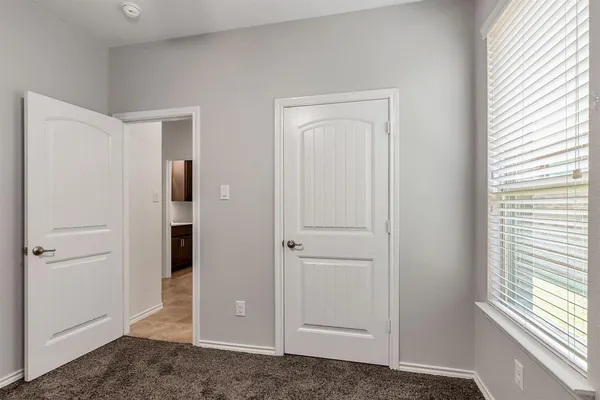 $2,550 | 10113 Saltbrush Street, Fort Worth, TX 76177