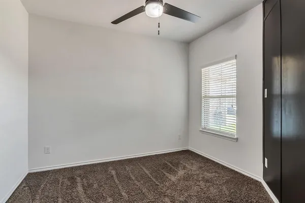 $2,550 | 10113 Saltbrush Street, Fort Worth, TX 76177