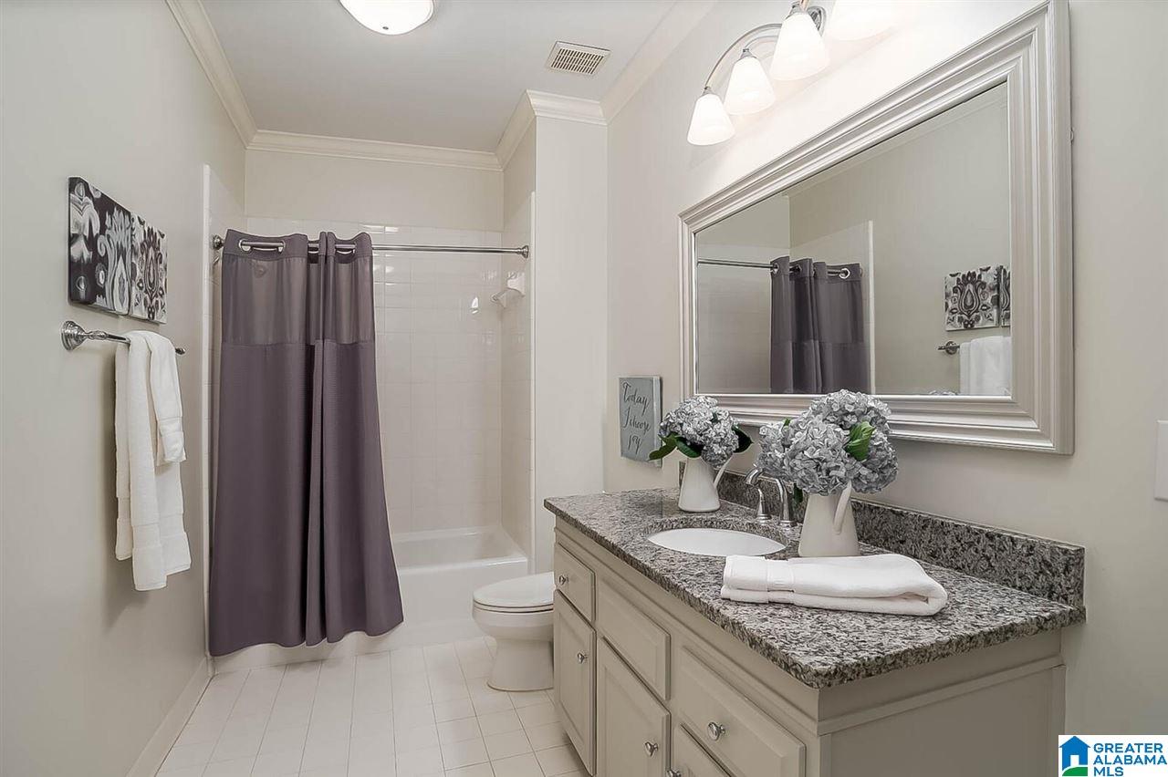2122 Longleaf Trail Birmingham, AL 35243 - Photo 28 of 50