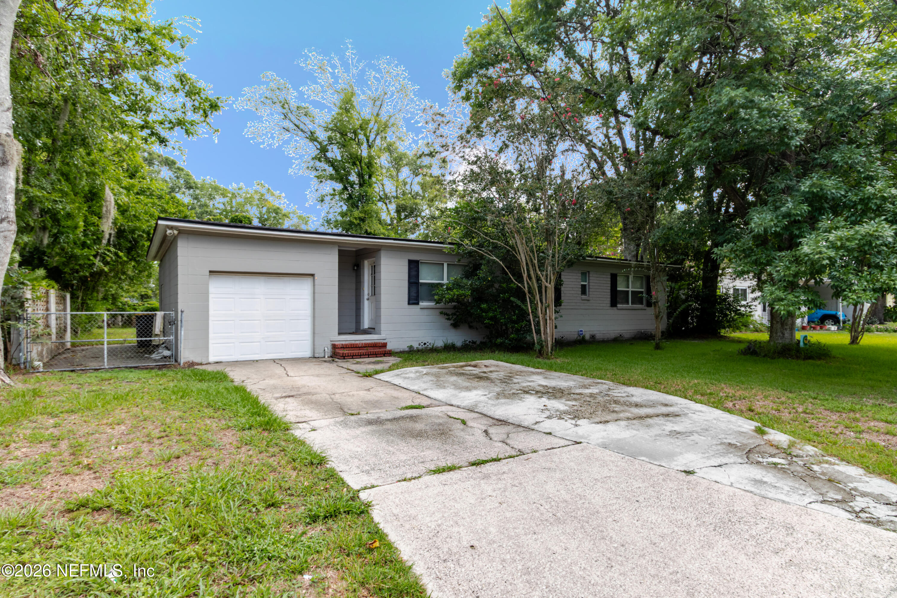 6501 Mitford Road Jacksonville, FL 32210 - Photo 3 of 29 IMG_0305-HDR
