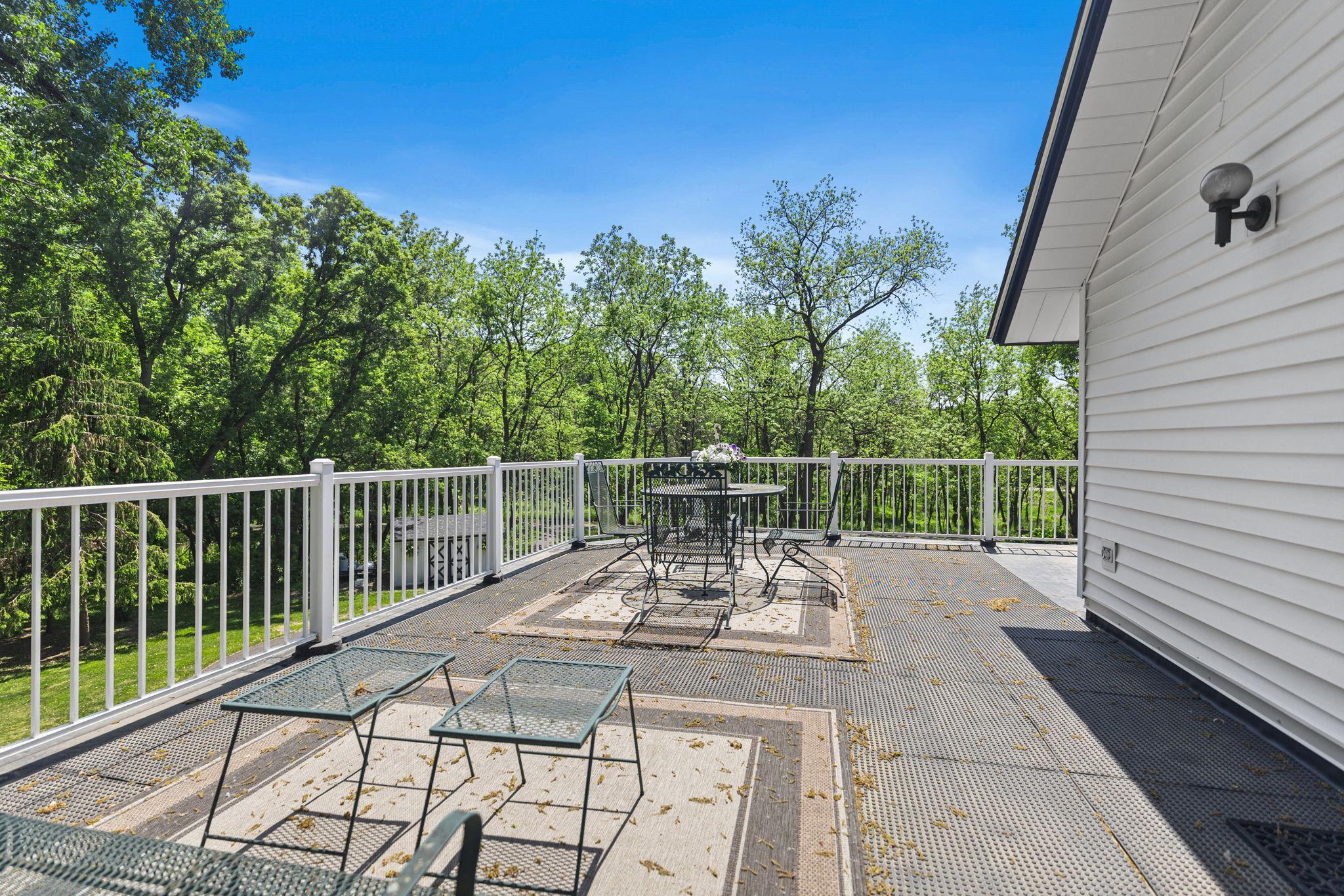 19463 Proctor Road Northwest Elk River, MN 55330 - Photo 73 of 102