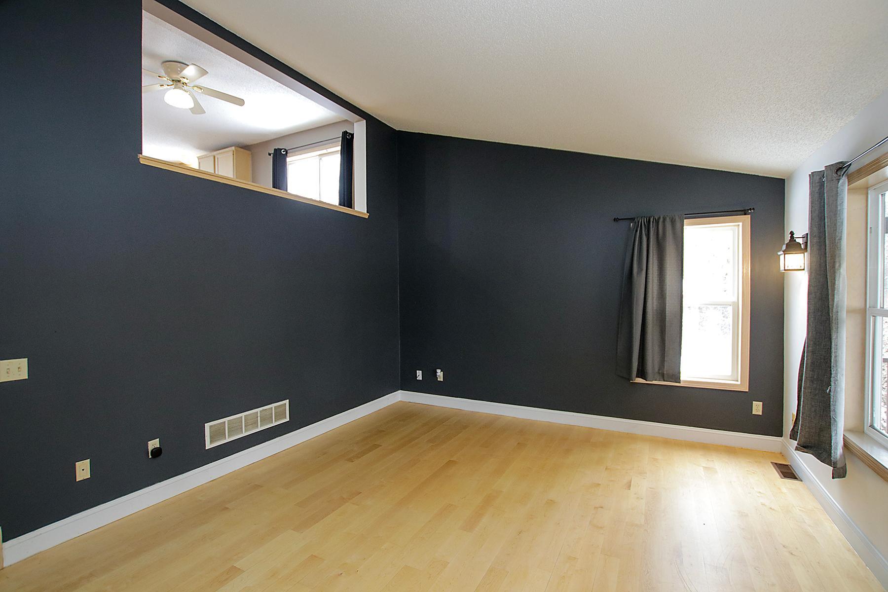 18218 Baldwin Court Lester Prairie, MN 55354 - Photo 11 of 50