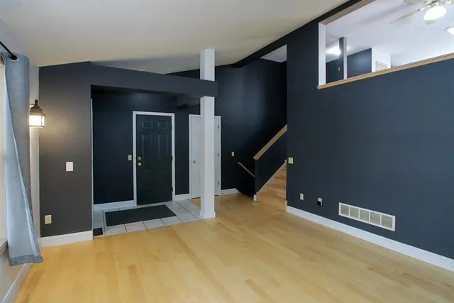 $499,000 | 18218 Baldwin Court, Lester Prairie, MN 55354