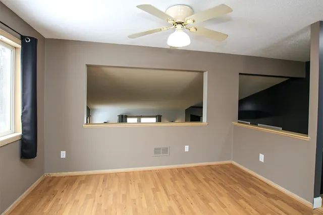 $499,000 | 18218 Baldwin Court, Lester Prairie, MN 55354