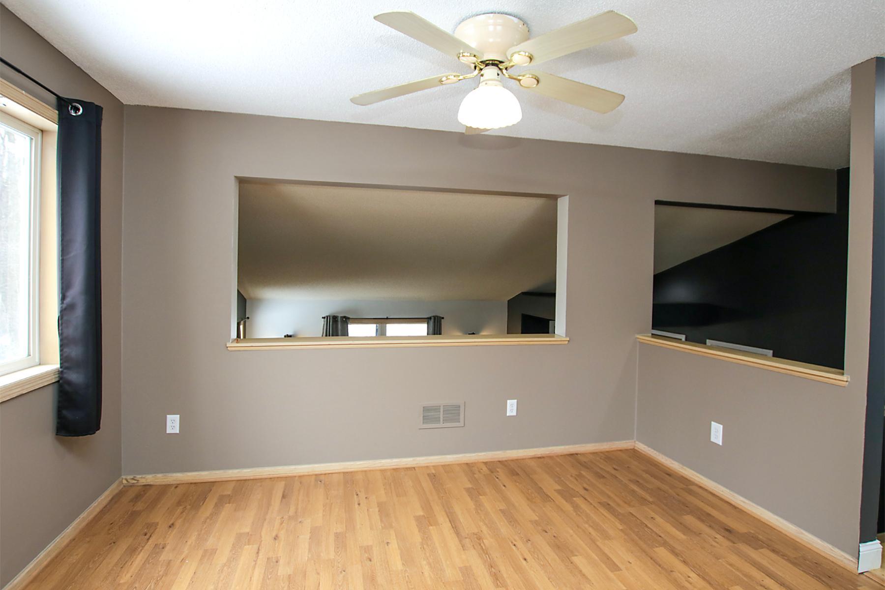 18218 Baldwin Court Lester Prairie, MN 55354 - Photo 13 of 50