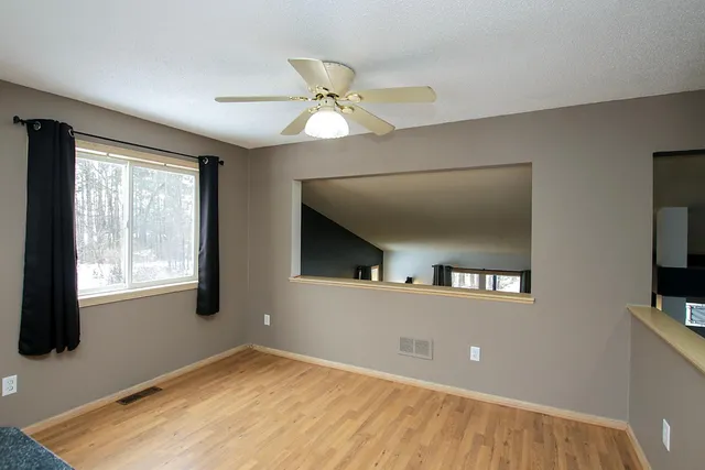 $499,000 | 18218 Baldwin Court, Lester Prairie, MN 55354