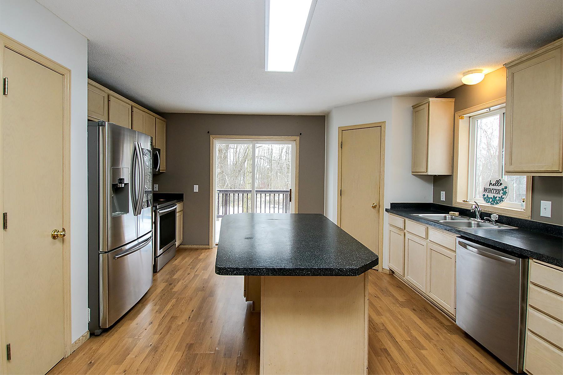 18218 Baldwin Court Lester Prairie, MN 55354 - Photo 16 of 50