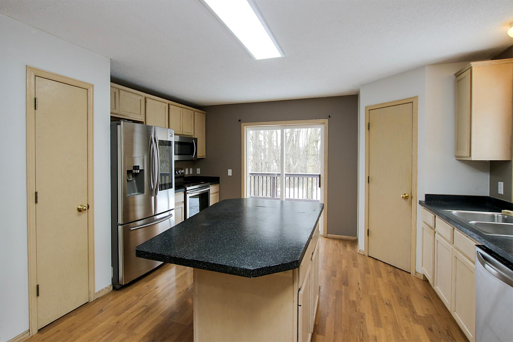 18218 Baldwin Court Lester Prairie, MN 55354 - Photo 17 of 50