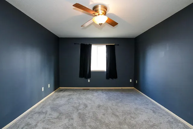 $499,000 | 18218 Baldwin Court, Lester Prairie, MN 55354