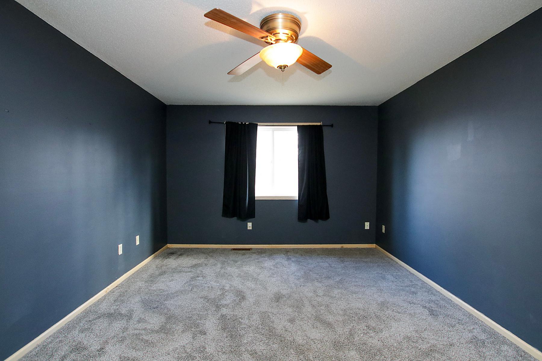 18218 Baldwin Court Lester Prairie, MN 55354 - Photo 18 of 50