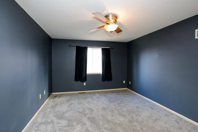 $499,000 | 18218 Baldwin Court, Lester Prairie, MN 55354