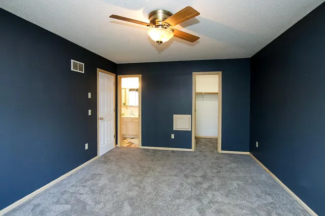 $499,000 | 18218 Baldwin Court, Lester Prairie, MN 55354