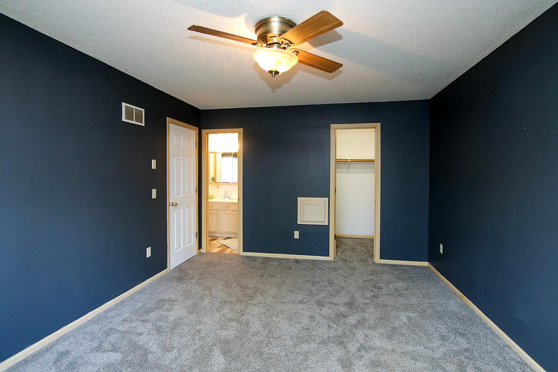 18218 Baldwin Court Lester Prairie, MN 55354 - Photo 20 of 50