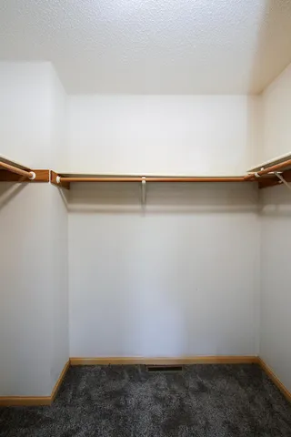 $499,000 | 18218 Baldwin Court, Lester Prairie, MN 55354