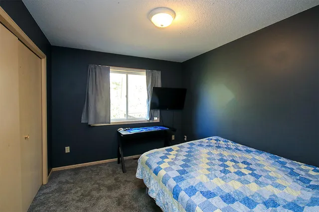 $499,000 | 18218 Baldwin Court, Lester Prairie, MN 55354