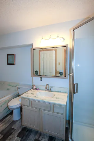 $499,000 | 18218 Baldwin Court, Lester Prairie, MN 55354