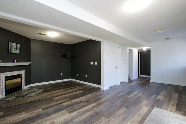 $499,000 | 18218 Baldwin Court, Lester Prairie, MN 55354