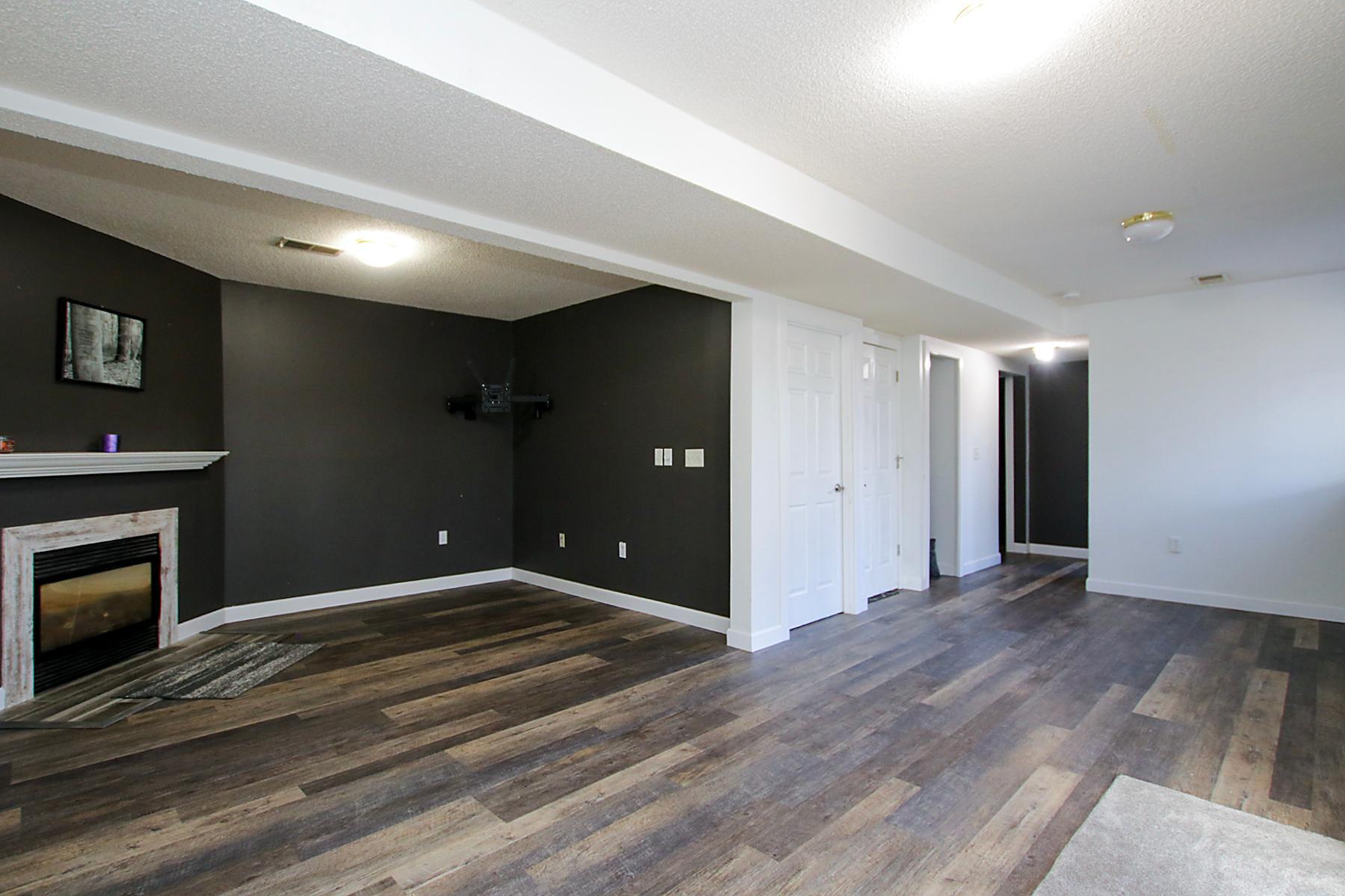 18218 Baldwin Court Lester Prairie, MN 55354 - Photo 24 of 50