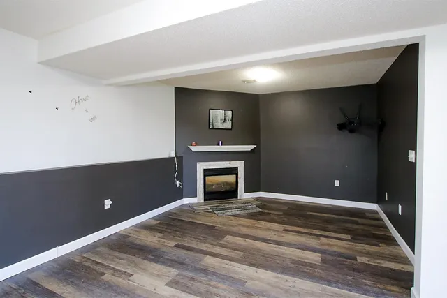 $499,000 | 18218 Baldwin Court, Lester Prairie, MN 55354