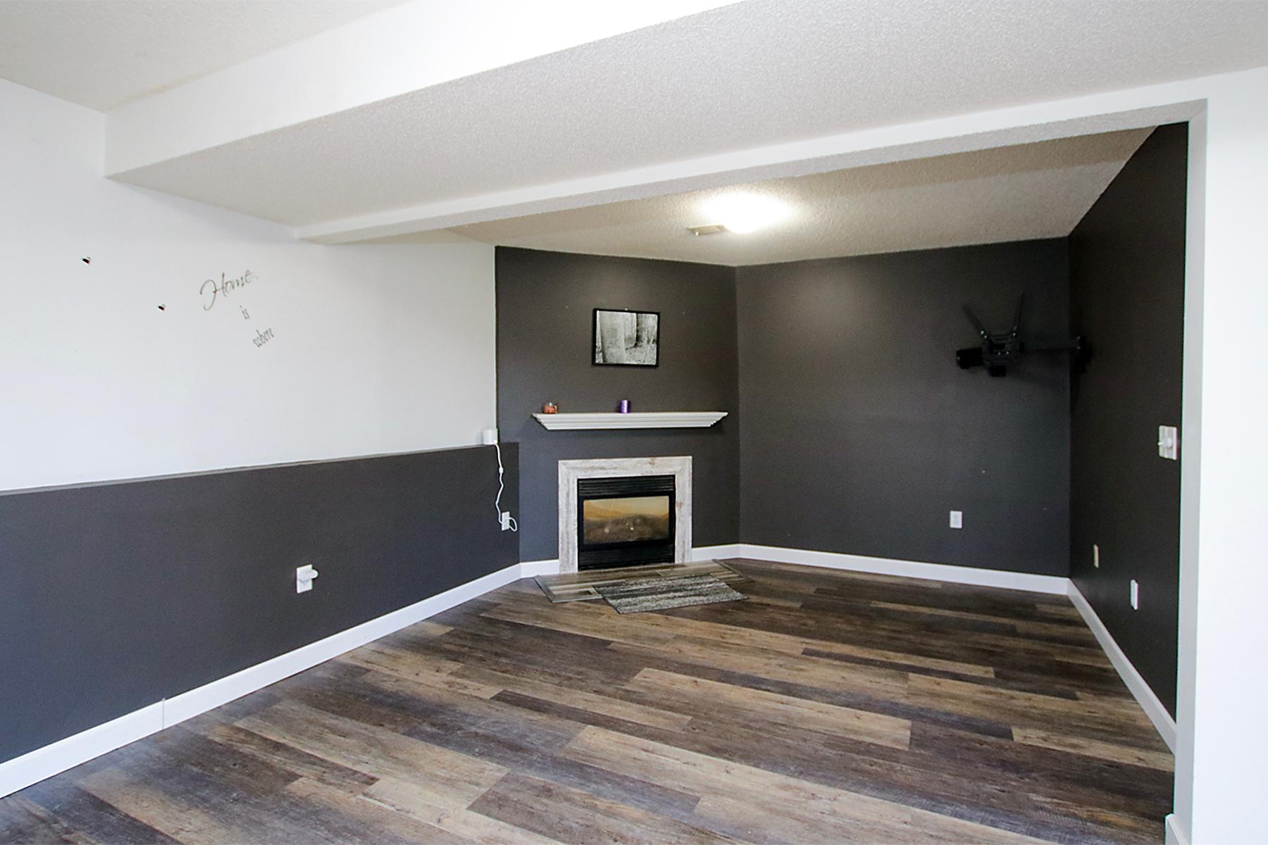 18218 Baldwin Court Lester Prairie, MN 55354 - Photo 25 of 50