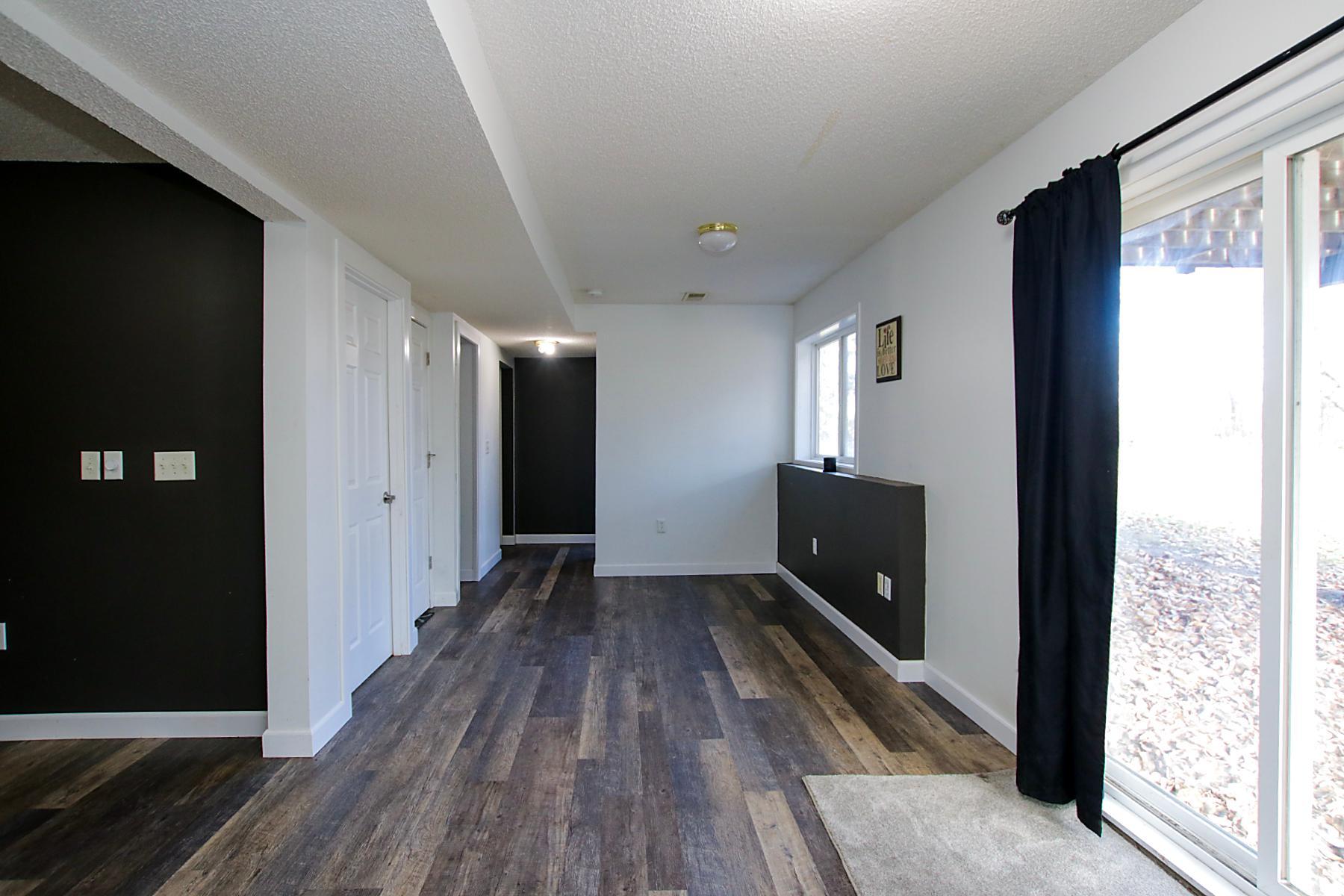 18218 Baldwin Court Lester Prairie, MN 55354 - Photo 26 of 50