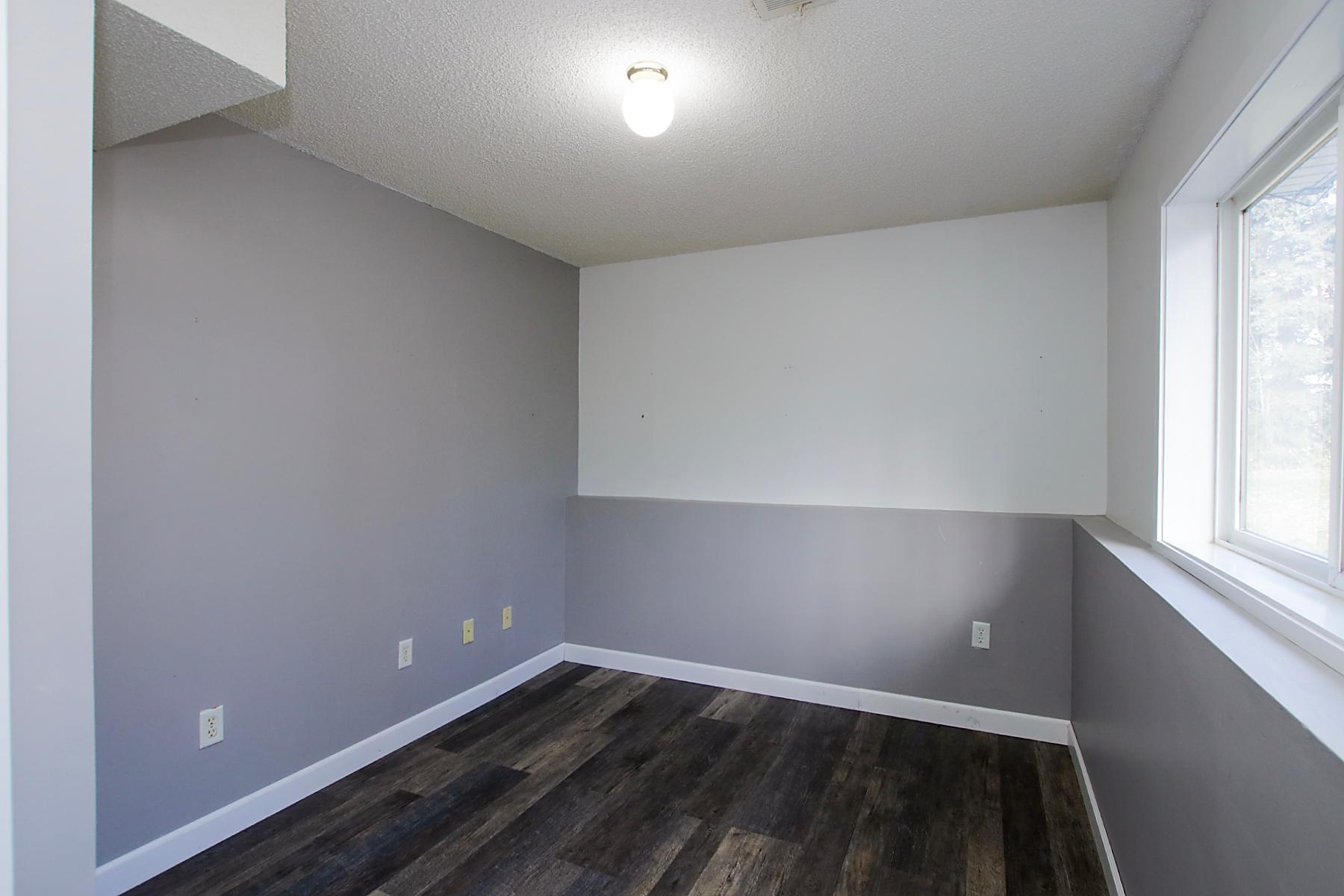 18218 Baldwin Court Lester Prairie, MN 55354 - Photo 27 of 50