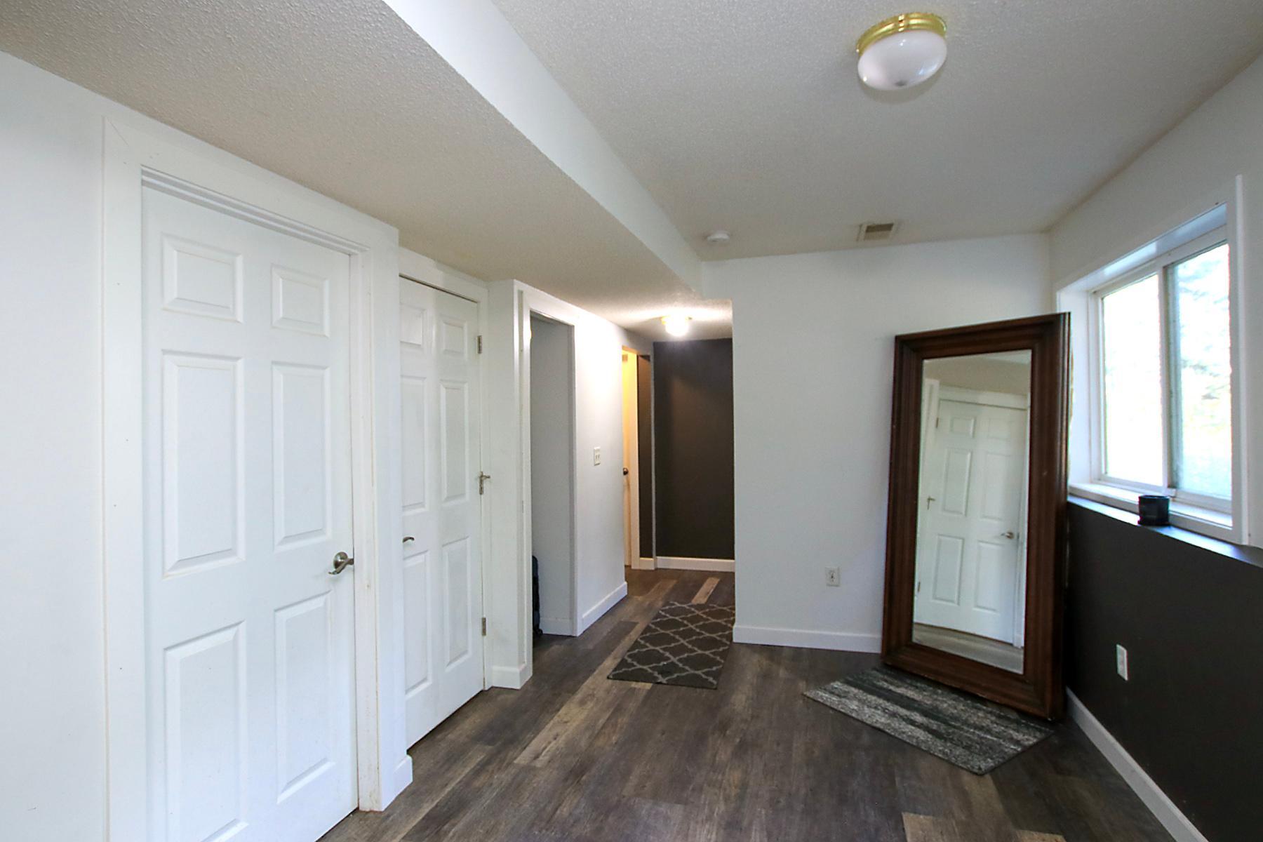 18218 Baldwin Court Lester Prairie, MN 55354 - Photo 28 of 50