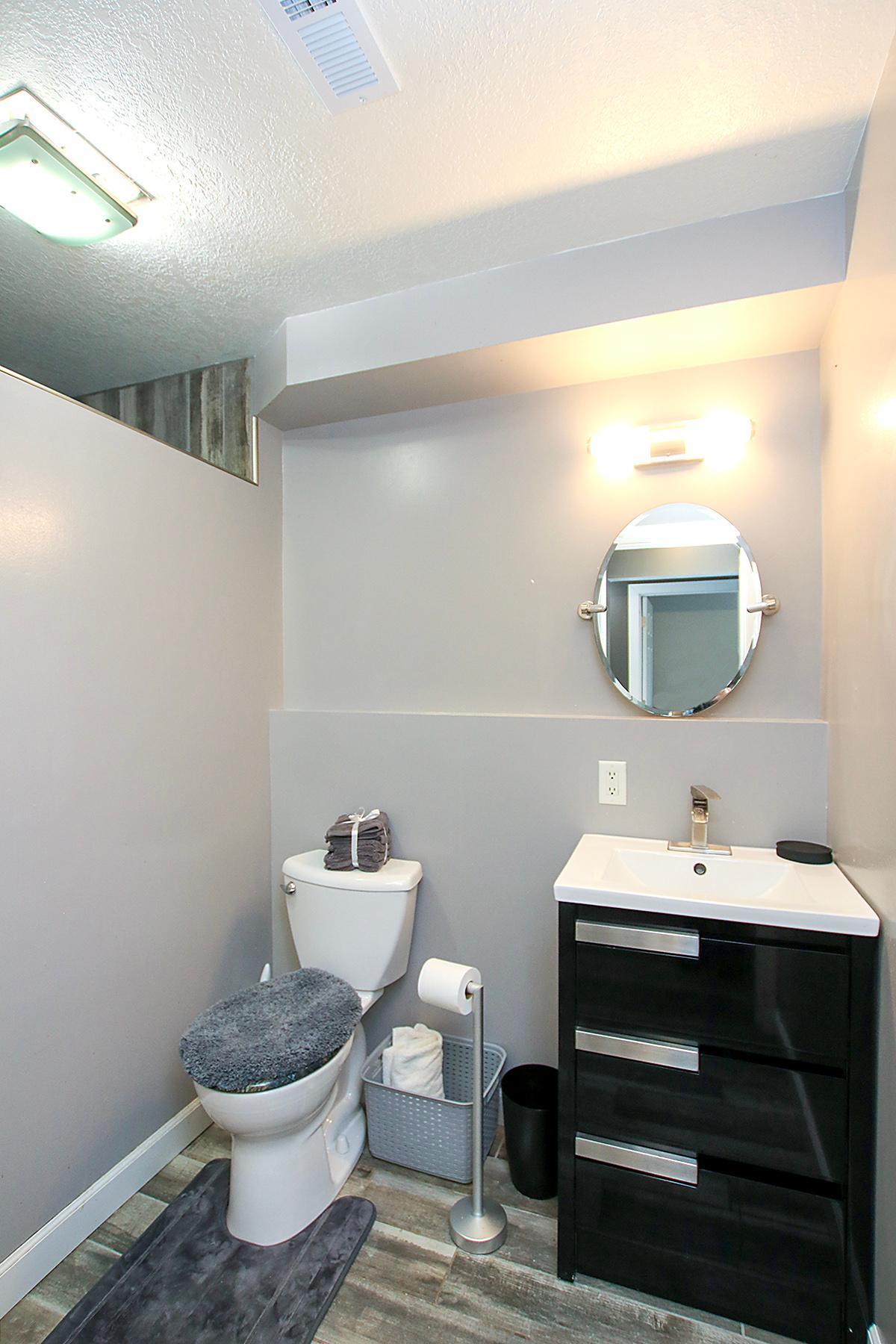 18218 Baldwin Court Lester Prairie, MN 55354 - Photo 29 of 50