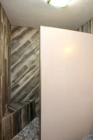 $499,000 | 18218 Baldwin Court, Lester Prairie, MN 55354