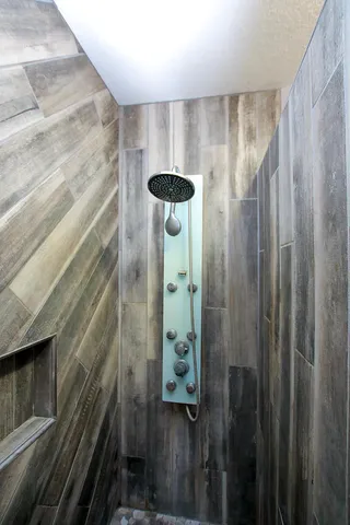 $499,000 | 18218 Baldwin Court, Lester Prairie, MN 55354