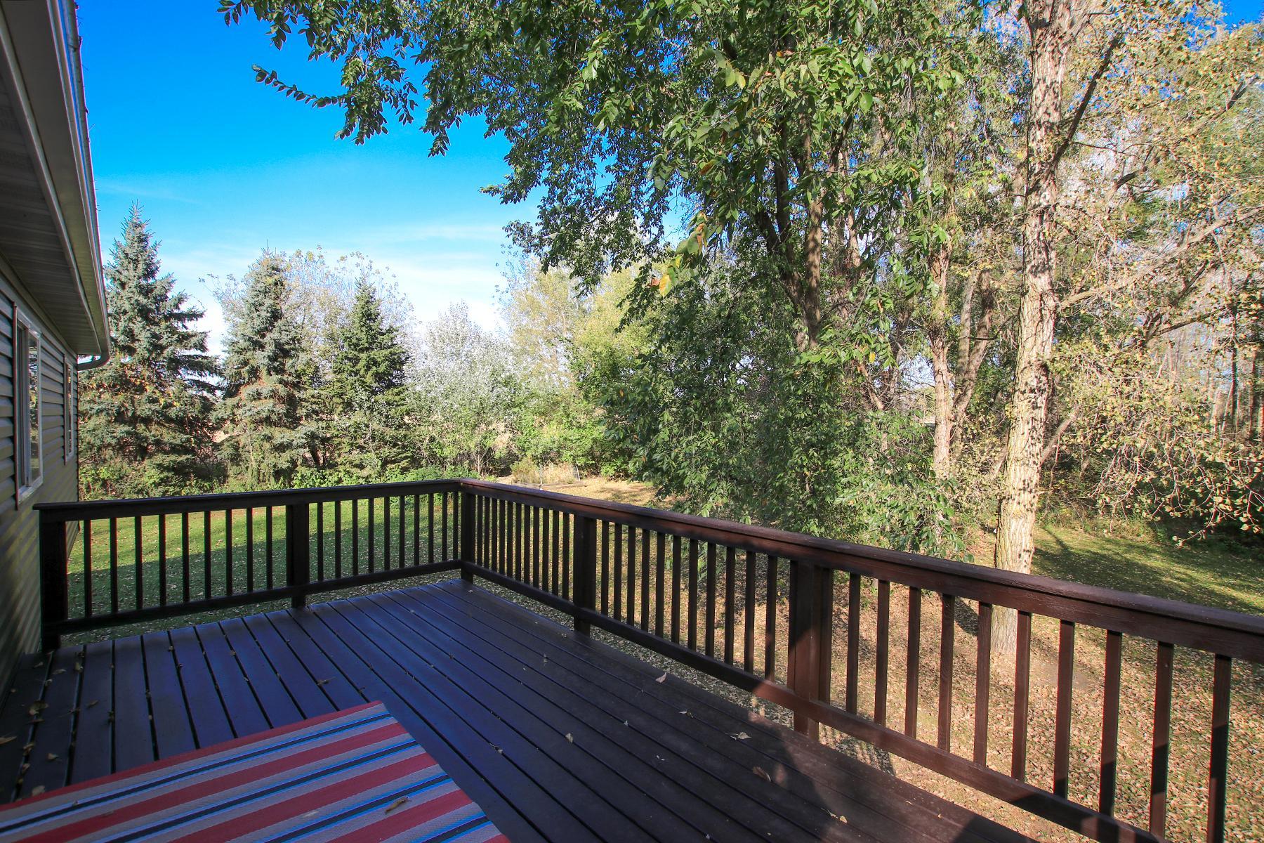 18218 Baldwin Court Lester Prairie, MN 55354 - Photo 32 of 50