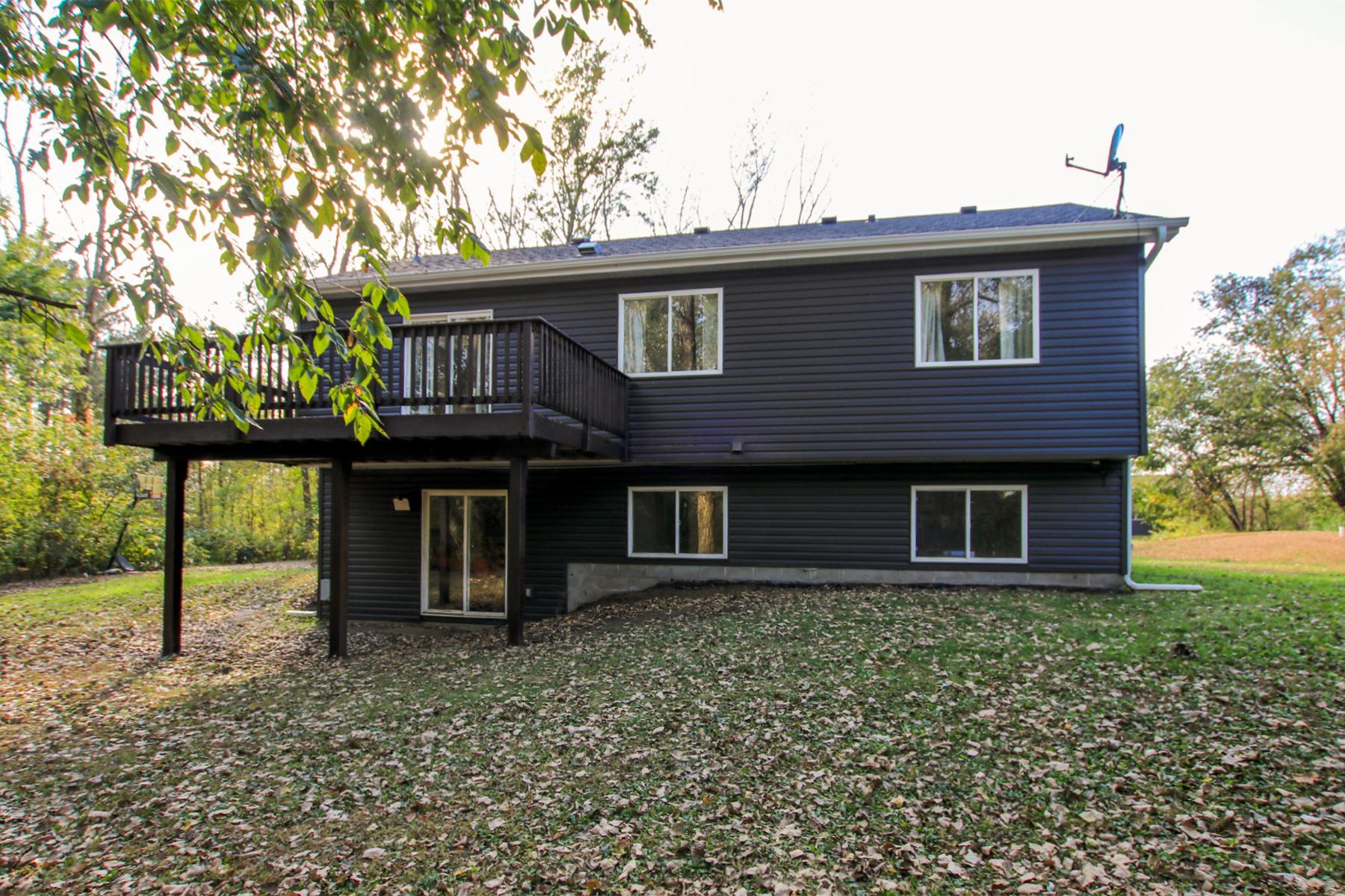 18218 Baldwin Court Lester Prairie, MN 55354 - Photo 33 of 50