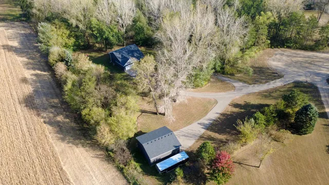 $499,000 | 18218 Baldwin Court, Lester Prairie, MN 55354