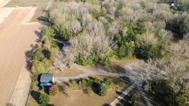 $499,000 | 18218 Baldwin Court, Lester Prairie, MN 55354