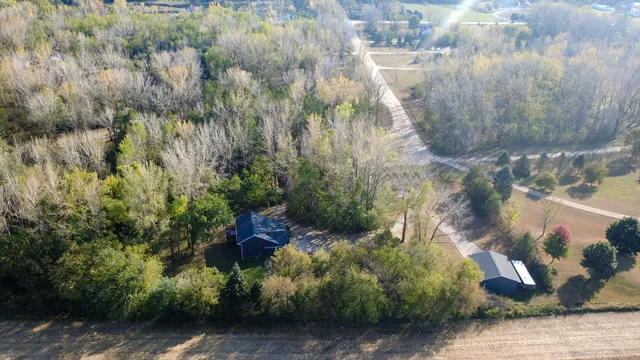 $499,000 | 18218 Baldwin Court, Lester Prairie, MN 55354