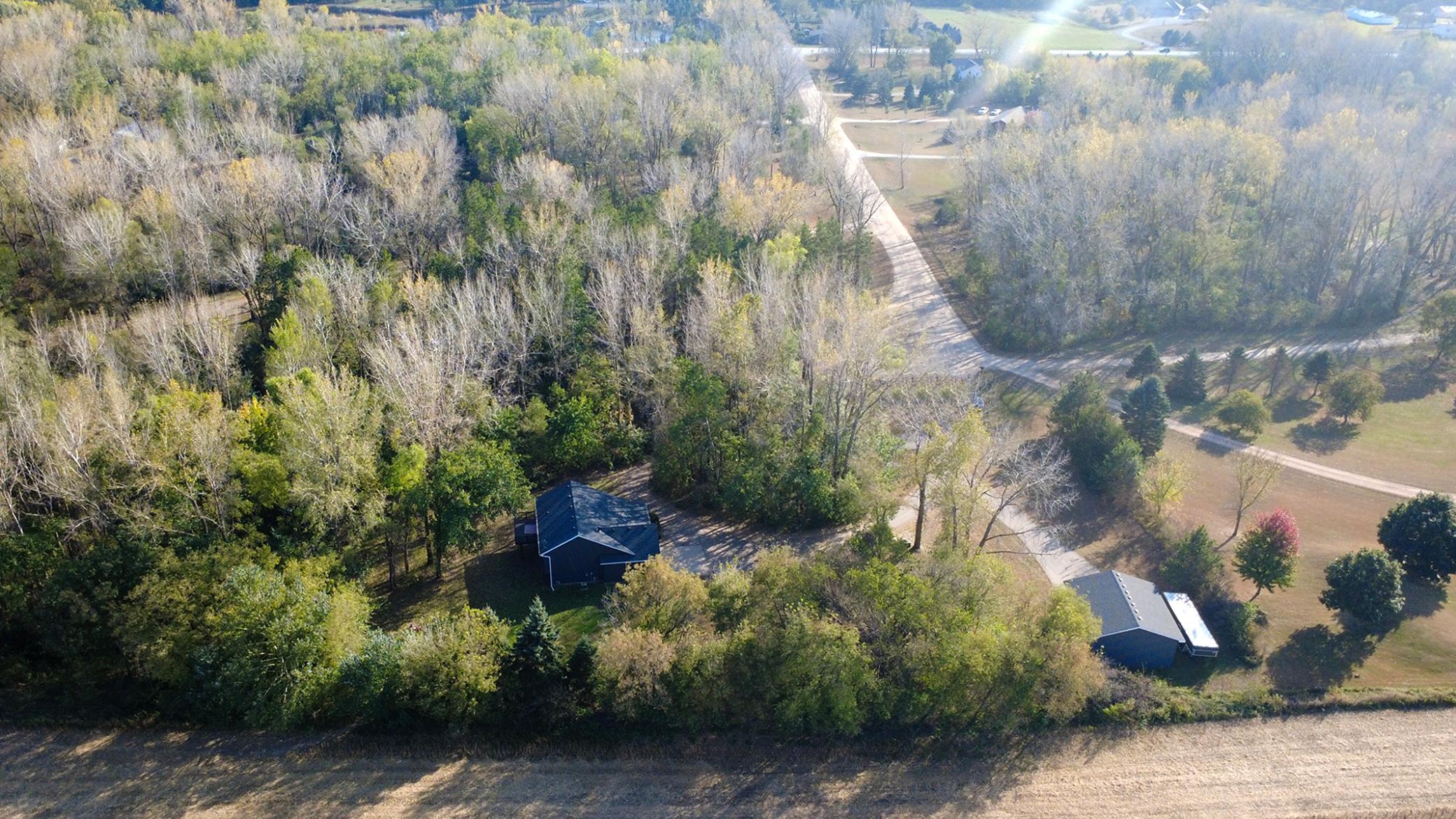 18218 Baldwin Court Lester Prairie, MN 55354 - Photo 38 of 50