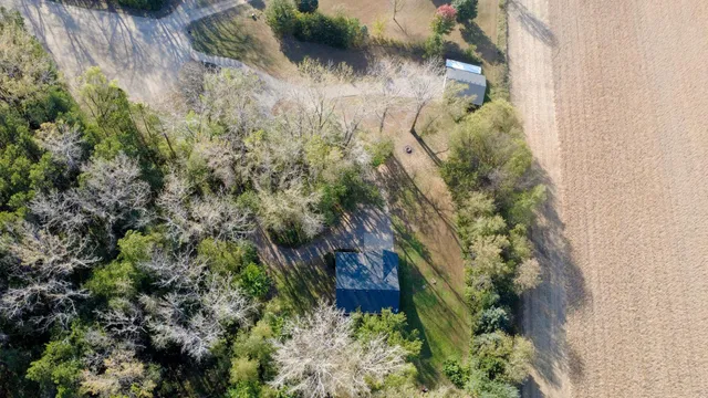 $499,000 | 18218 Baldwin Court, Lester Prairie, MN 55354