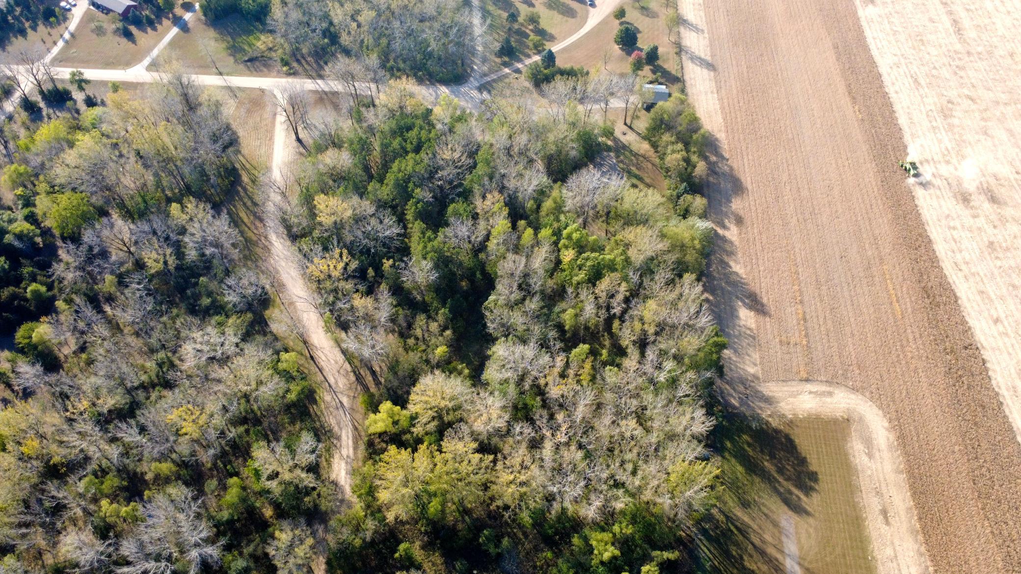 18218 Baldwin Court Lester Prairie, MN 55354 - Photo 40 of 50