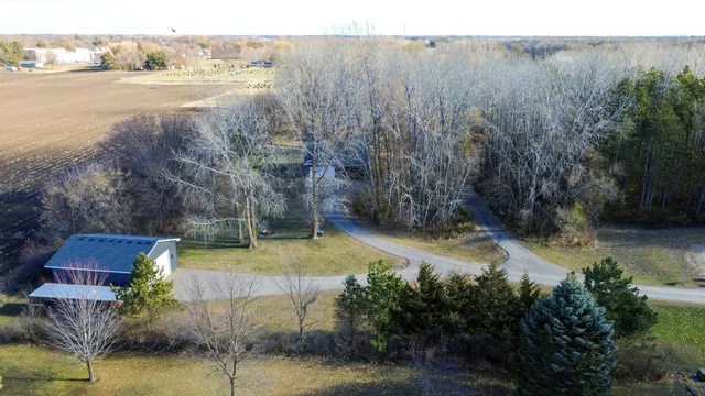 $499,000 | 18218 Baldwin Court, Lester Prairie, MN 55354