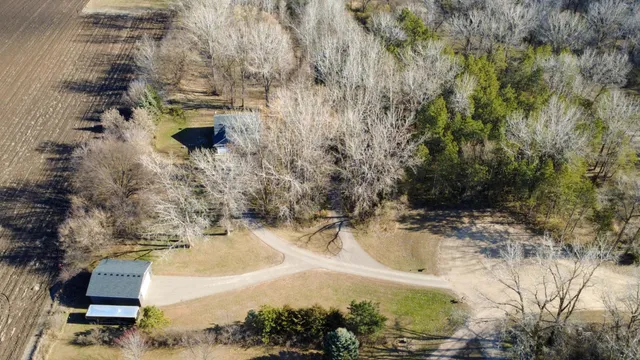 $499,000 | 18218 Baldwin Court, Lester Prairie, MN 55354