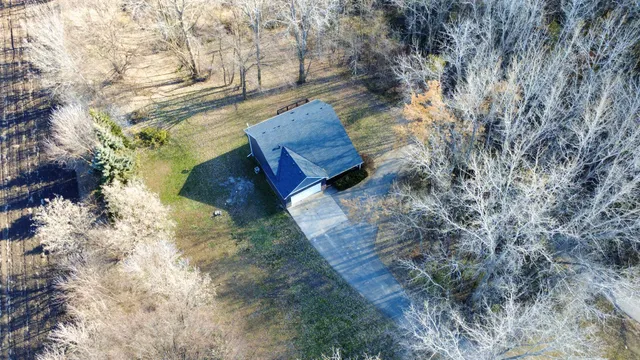 $499,000 | 18218 Baldwin Court, Lester Prairie, MN 55354