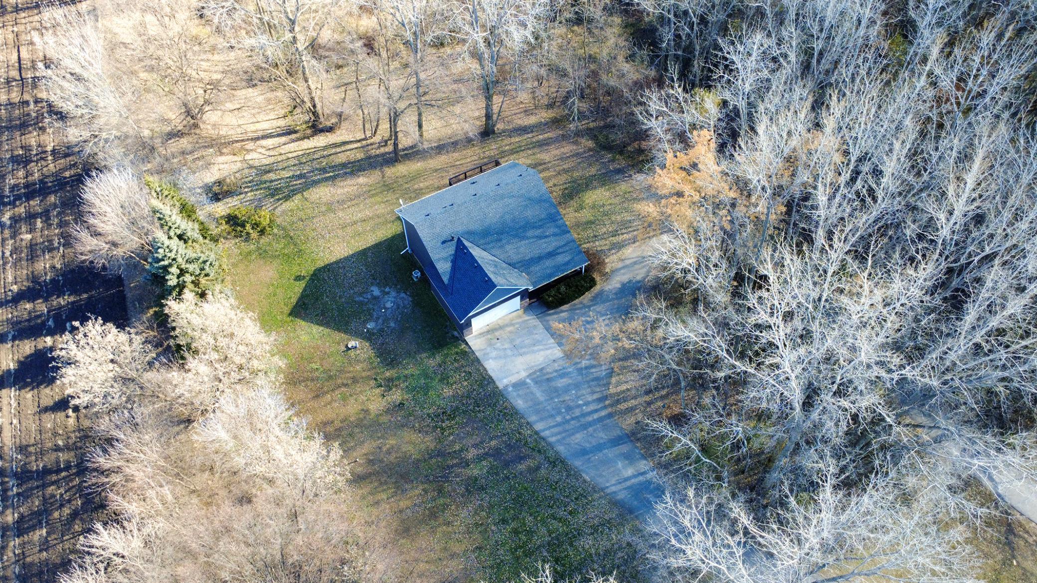 18218 Baldwin Court Lester Prairie, MN 55354 - Photo 43 of 50